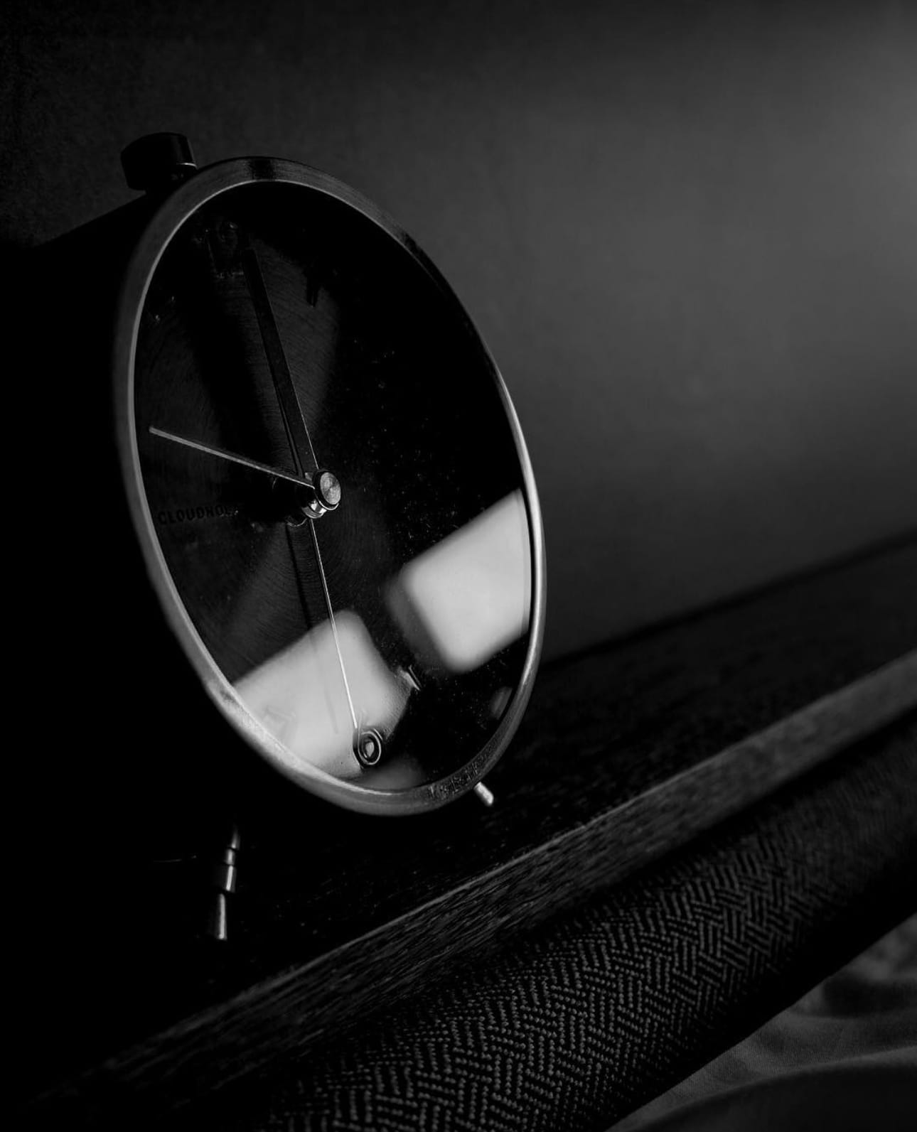 Confidently Navigating Control Tactics