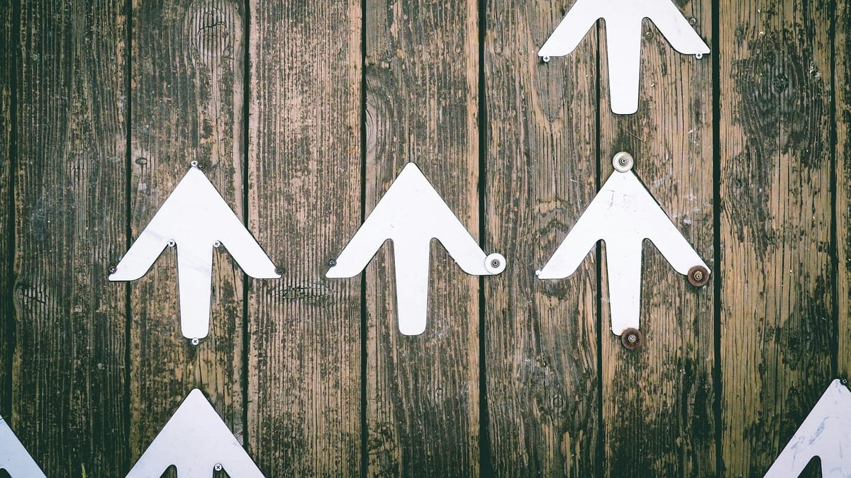 The Importance of Goal Setting