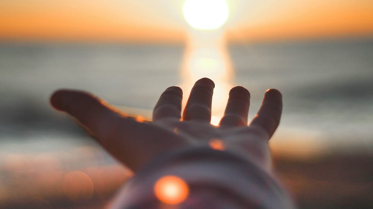 The Cornerstone of Positive Interactions