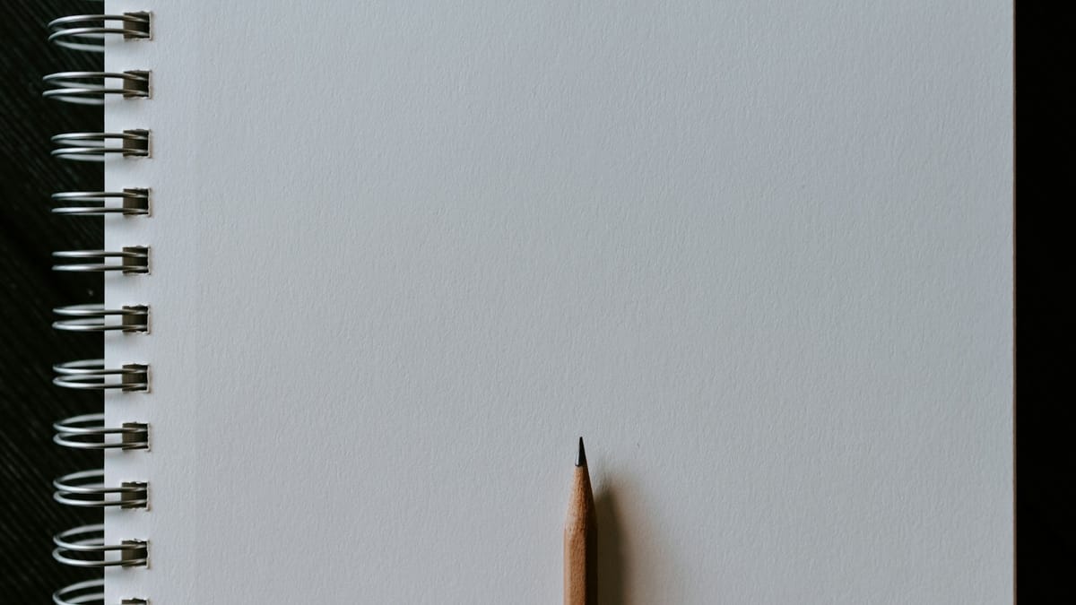 Tips to Stay Inspired