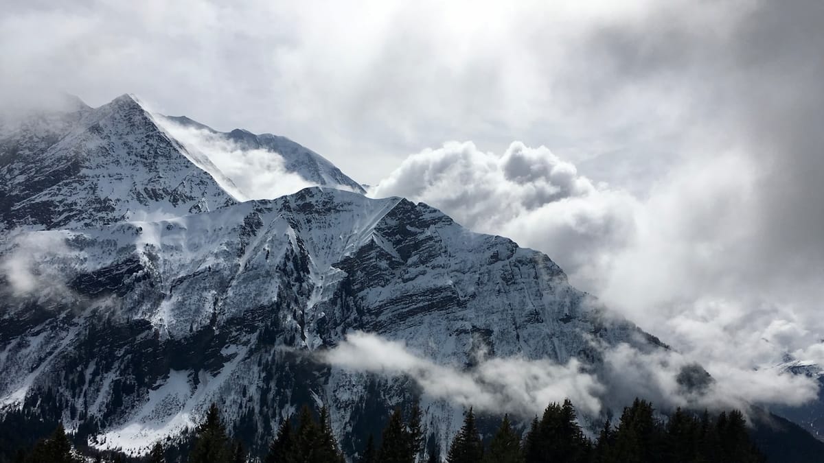 Putting on a Brave Face at the Workplace while Dealing with Personal Issues