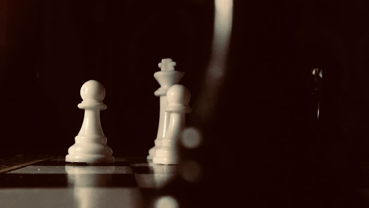 Focusing on Small Wins for Long-Term Success