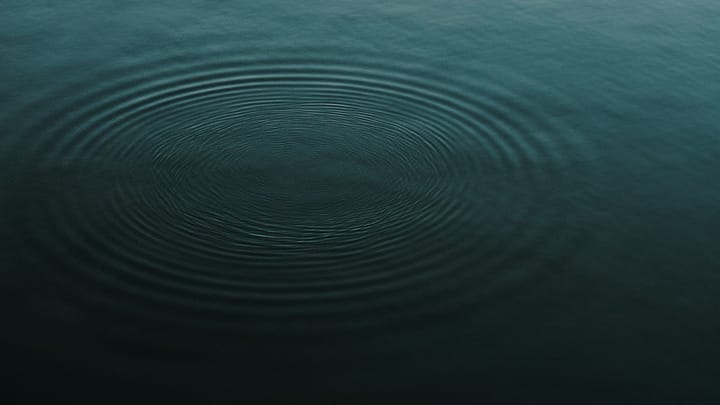 Finding Time for Yourself